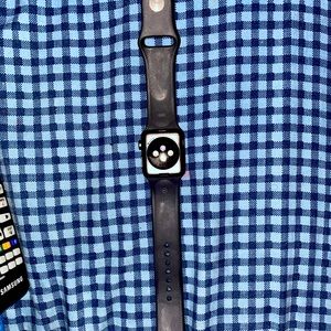 Apple Watch series 3